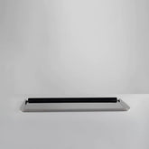 Rectangle METEORITE Tray - Analogue- The Mob Collective